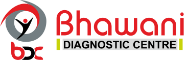 Bhawani_diagnostic_logo