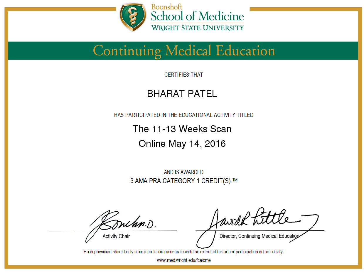 Dr_Bharat_Patel